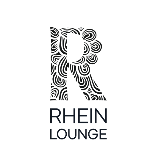 Rheinlounge
